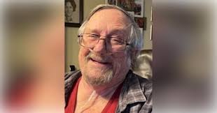 Homer David Kinsey Obituary (2023)