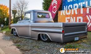 Image result for French Gray Medium 1955 Truck