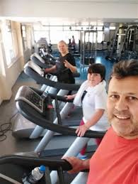 Cocuk Yildizlara Ne Oldu Tgrt Haber 3