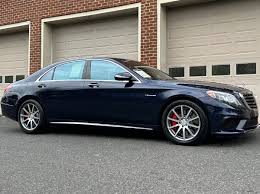 Image result for Lunar Blue 2016 S