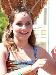 ファイル:Carnaval San Francisco 2005.jpg