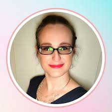 About — Busy Beats Music