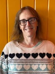 43 Therapists & Counselors Available Near Skokie, IL