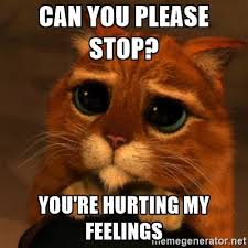 How To Deal With Someone Who Hurt You Emotionally Managing Emotions 7 Cups