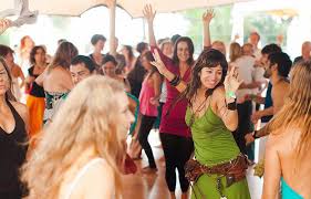 The dance forms performed in the festival depict narrativized tales from the life of padmasambhava (or guru ugyen). Tantra Fest India On Twitter This Years Festival Will See Morning Yoga Sessions Tantra Biodanza Workshops And A Sacred Cacao Ceremony Https T Co 8540enhvlp 3 Https T Co Cnk6aqgwju
