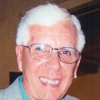 Gene Stickler Obituary (2023)