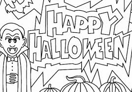 Celebrate With Hershey S Halloween Coloring Pages Halloween Coloring Halloween Coloring Pictures