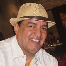 Komal Chandwani Email & Phone Number