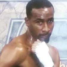 Zauri Mtchedlishvili vs. Roe-Mar Blacknall, ECF 21