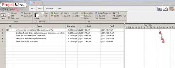 A702figa Jpg Microsoft Project Study Board Microsoft
