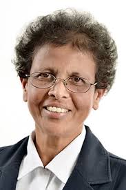 Leadership Blount announces Class of 2021