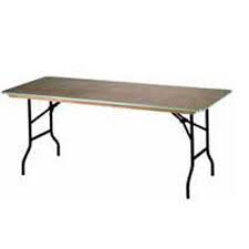 Tisch couchtisch wohnzimmertisch kiefer holz. Tische Shop Eventservice Essen De