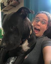 The Hope Highway Adoption Page