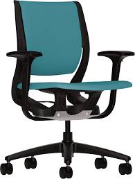 Chair Chooser Chair Quality Office Furniture Task Chair