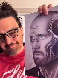 Upcoming Event in Denver with $uicideboy$