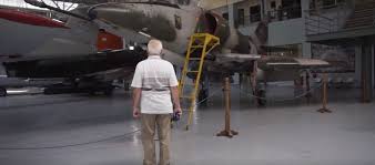 Volvió de la guerra de Malvinas, pero no recibió su medalla: 40 años  después la recuperó gracias a un colectivero