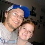 Mallory Foley (malloryfoley)