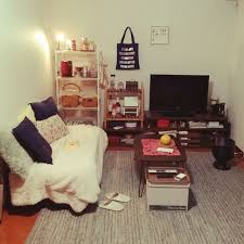 1k カフェ ドコモダケ 宝箱 ディスプレイ棚 などのインテリア実例 2016 01 06 23 00 11 roomclip ルームクリップ インテリア 配置 ゲームルームのインテリア タタミルーム