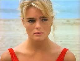Indyanna daigle's father roch diagle. Indyanna Daigle S Father Roch Diagle Erika Eleniak And Roch Daigle Photos News And Videos Trivia And Quotes Famousfix Indyanna Daigle S Father Roch Diagle