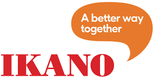 Das ist etwas besonderes und hebt uns von anderen ab. Karriere Bei Der Ikano Bank Hier Findest Du Unsere Offenen Stellen