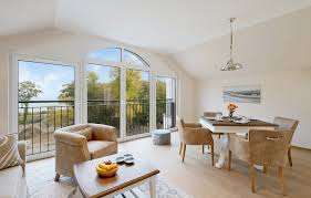 Large selection of the hotels and better prices than competitors 5/5 Ferienwohnung Boltenhagen Deutschland Dmk86 Novasol