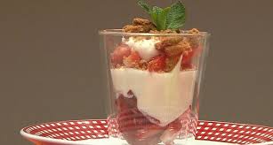 Epingle Sur Recettes A Cuisiner