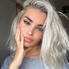 Holly Bolden (hbolden1)