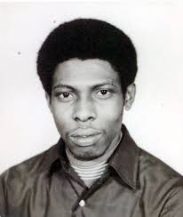 Wilfred Anthony Obituary