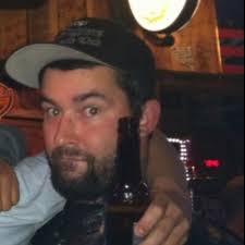 Justin Disney (@JDisney6)