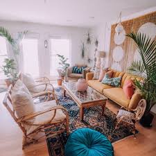 Ari Arianna Danielson Instagram Photos And Videos Minimalist Living Room Decor Boho Living Room Home Decor