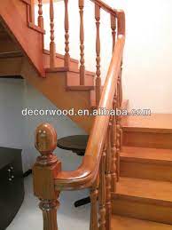 See more ideas about stairs design, railing design, staircase design. Maple Wooden Staircase Handrails Buy Staircase Handrail Round Wooden Handrail Wooden Handrails Product On Alibaba Com