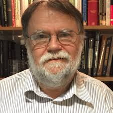 Climate Change &amp; Brain