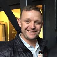 50+ "Lee Storey" profiles