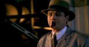 The second film departs slightly from the first one, as it follows more like the original cartoon. Inspector Gadget 2 2003 Watch Online In Best Quality
