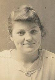 Mccarty Family History: Last Name Origin & Meaning