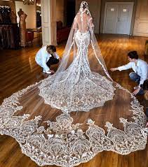 Custom Wedding Dresses And Bespoke Bridal Attire Wedding Dresses Womens Wedding Dresses Custom Wedding Dress