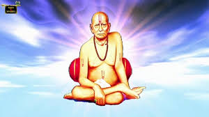Swami vivekanand ke jeevan ki kahaniyan 1 edition. Swamisamarthgyanamrit By Hari Bhakti Ishwartva By Swami Samarth Spirituality Motivation Video Dailymotion