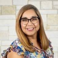 Family Medicine in Palm Bay