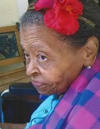 Eva Burns Obituary (2018)