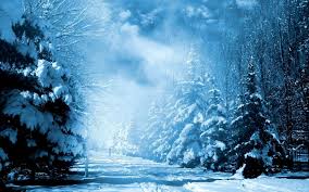 Share final fantasy black mage with your friends. Winter Fantasy Wallpapers Wallpaper Cave