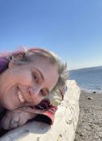 Saltwater Church Newsletter July 7, 2023