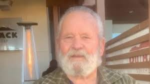 Fundraiser for Michelle Baugher by Meredith Mead : Funeral expenses for the  Ron Baugher family