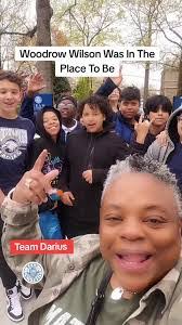 Darius Aiken's Instagram, Twitter & Facebook