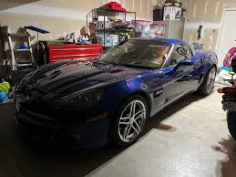 Image result for Ceramic Blue 2007 GM