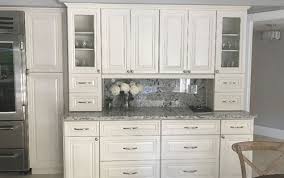 cabinet & stone kitchen and bathroom