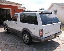 Image result for Pastel Blue 1992 Typhoon