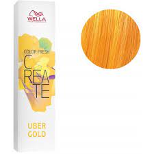 When you reach 500 points, you'll earn your first $5 in uber cash that you can spend on future uber rides or uber eats orders. Color Fresh Color Create Uber Gold 75 Ml