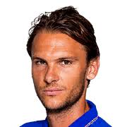 Mittfältaren albin ekdal är kvitt förkylningssymtomen och tränade för fullt. Albin Ekdal Fifa 21 75 Rating And Price Futbin