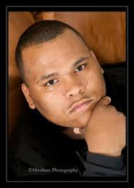 Cedric Jones Obituary (2009)