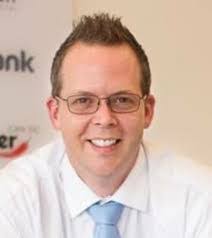 Ben Vickers's Instagram, Twitter & Facebook